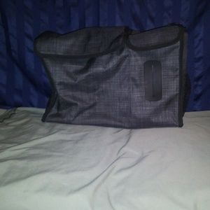 Thirty One Pack and Pull Caddy. Like new